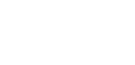 Xpleo Media
